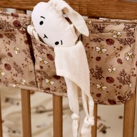 Little Pea_ NUUROO_Ado_πανακι συντροφιάς_0314-NU252-LG-WG_lifestyle3